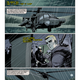Illustration for article titled Read the first chapter of emThe Massive/em, Brian Woods new environmental apocalypse comic!